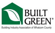 builtgreen