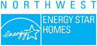 energystar