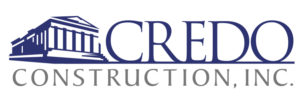 Credo Construction