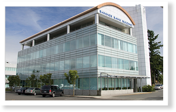 banner-bank-commercial1