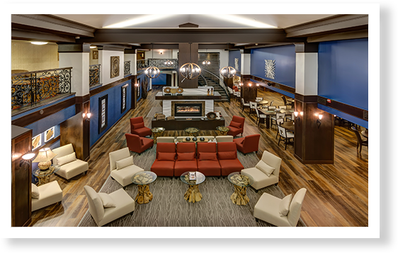 best-western-hospitality1