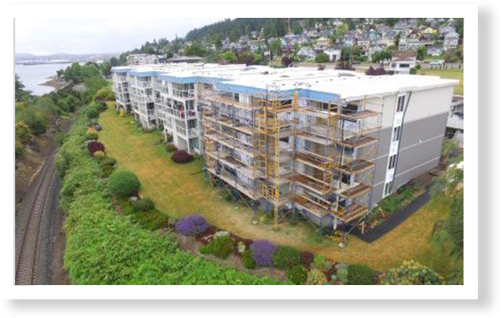 riptide-condos2