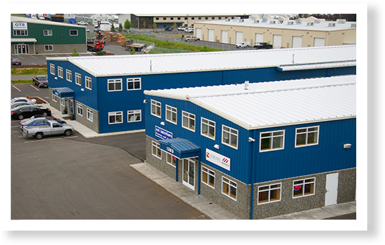 walton-steel1